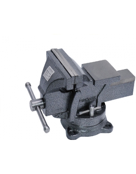 ETAUX PARALLELE 150 MM
