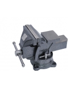 ETAUX PARALLELE 125 MM