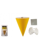 PLOMB DE MASSON 500 G
