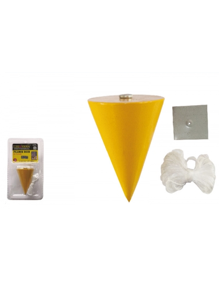 PLOMB DE MASSON 500 G