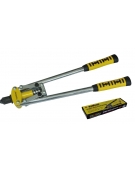 PINCE A RIVETER A 2 MAIN