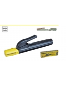 PINCE PORTE ELECTRODE 500A