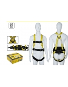 HARNAIS DE SECURITE COMPLET