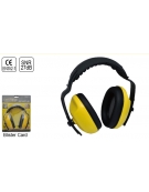CASQUE ANTI BRUIT