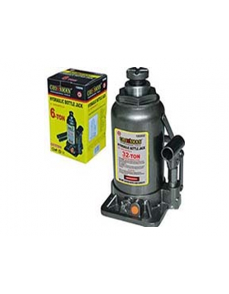 CRIC BOUTEILLE 16T