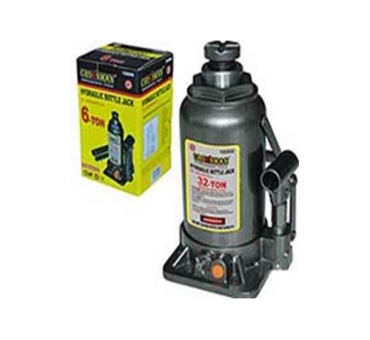 CRIC BOUTEILLE 20T