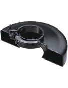 CAPOT DE PROTECTION 115 MAKITA