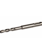 FORET SDS-PLUS 26*260 MAKITA