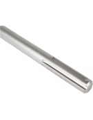 PACK 10 BURIN SDS MAX 400 MAKITA