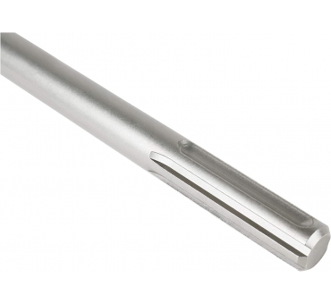 PACK 10 BURIN SDS MAX 400 MAKITA