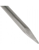 PACK 10 BURIN SDS MAX 400 MAKITA