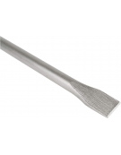 PACK 10 BURIN SDS MAX 400 MAKITA