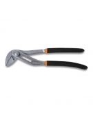 1044 250 PINCE MULTIPRISE STANDARD