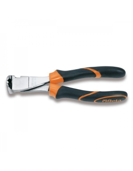 1088BM 160 PINCE COUPANTE FRONTALE 160MM