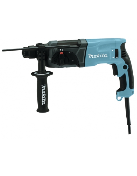 PERFO-Burineur SDS-PLUS 780W 24MM 2.4-J
