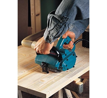 PONCEUSE A ROULEAU 860W