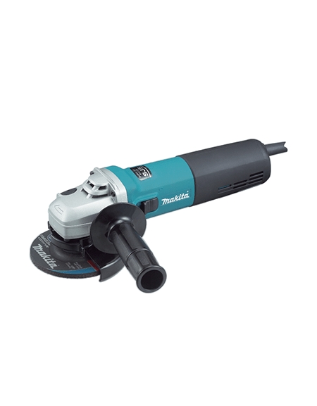 MEULEUSE ANG.1100W*115MM