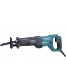 SCIE RECIPRO.1010W