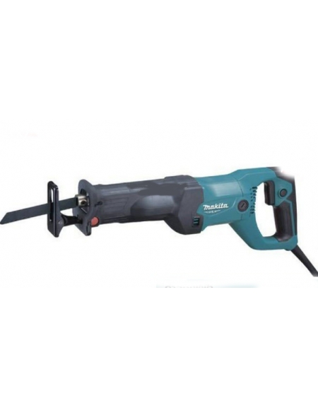 SCIE RECIPRO.1010W
