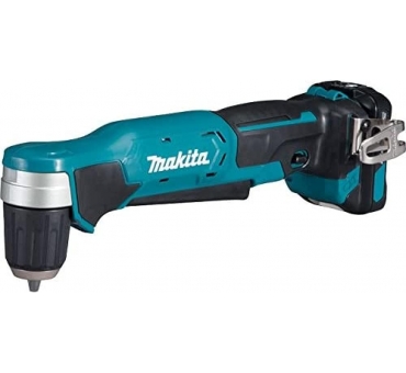 PERCEUSE D'ANGLES 2Batt 2Ah Li-ion CXT12V
