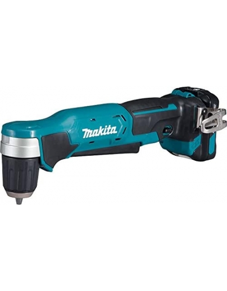 PERCEUSE D'ANGLES 2Batt 2Ah Li-ion CXT12V