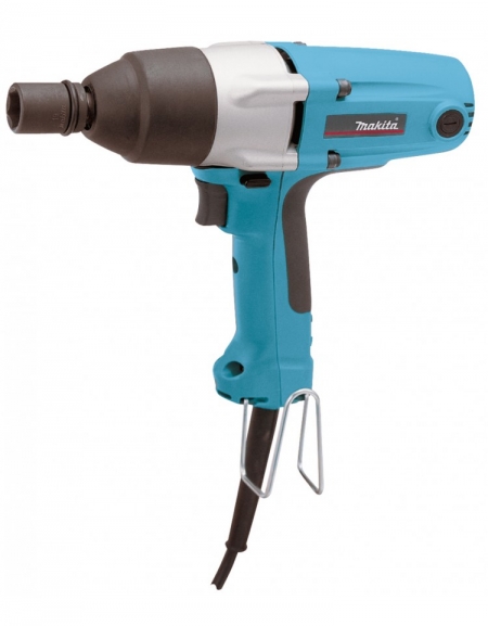 BOULONNEUSE A CHOC 200Nm 380W 1/2"