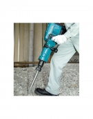 DEMOLISSEUR HEXA.17KG 34-J 1510W