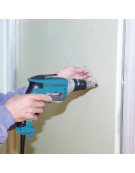 VISSEUSE PLACO. 570W 220V