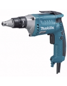 VISSEUSE PLACO. 570W 220V