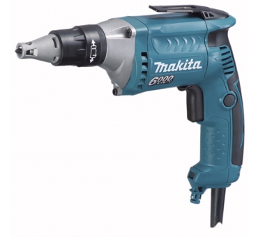 VISSEUSE PLACO. 570W 220V