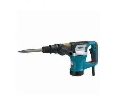 Démolisseur Hexa.17mm 5.4Kg 7.2-J 900 W