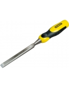 CISEAUX A BOIS BIMATIERE 12MM STANLEY