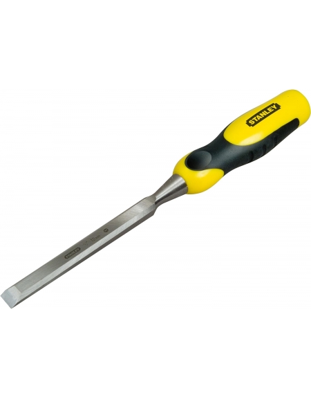 CISEAUX A BOIS BIMATIERE 12MM STANLEY