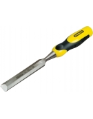 CISEAUX A BOIS BIMATIERE 20MM STANLEY