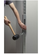 PINCE A CORNIERE 29X29MM STANLEY