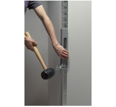 PINCE A CORNIERE 29X29MM STANLEY