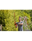 TAILLES HAIES 650W 65CM