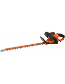 TAILLES HAIES 650W 65CM