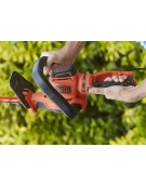 TAILLES HAIES 650W 65CM