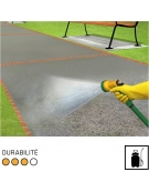 SikaCem Désactivant 2-4,