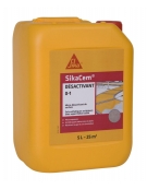 SikaCem Désactivant 0-1, 5 L