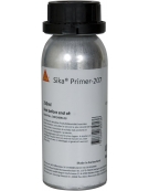 Sika Primer 207 Noir 250ml