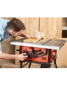 Pistolet de Peinture Base Pression A turbine deporte 450W 1.2 L