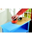 PONCEUSE EXCENTRIQUE 240W 125MM