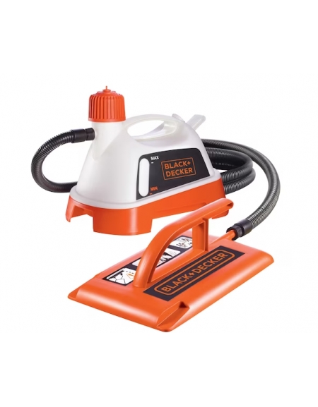 DECOLLEUSE DE PAPIER PEINT 2400W