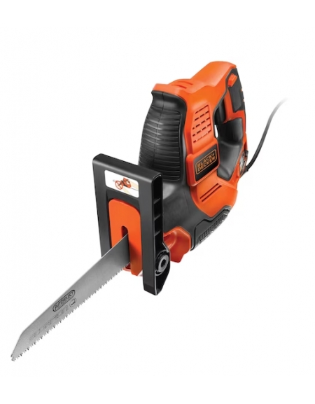 SCIE EGOINE SCORPION AUTOSELECT 500W