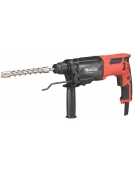 PERFO-Burineur SDS-PLUS 800W 24MM 2.3-J