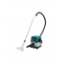ASPIRATEUR HYBRID AC&DC XPT36V 2X18 BRUSHLESS