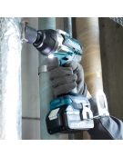 Boulonneuse à chocs LXT ®