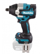 Boulonneuse à chocs LXT ®